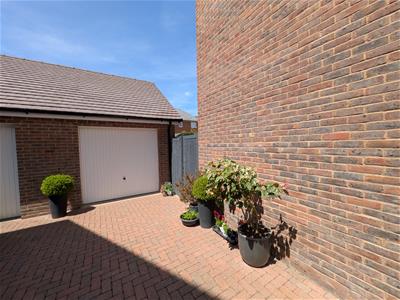 Picture 21